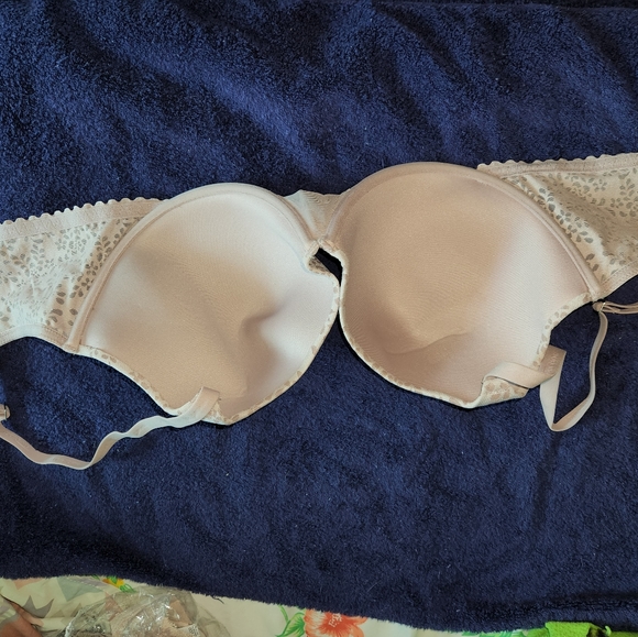 NWT Adore Me 36DDD - Picture 3 of 3